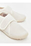 Esvab • Modern & Distinctive Velcro Girls' Slippers - 4