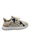 Ether Light Sneakers - 3