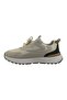 Ether Light Sneakers - 2