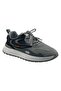 Ether Light Sneakers