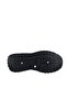 Ether Light Sneakers - 3