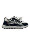 Ether Light Sneakers - 4