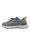 Ether Light Sneakers - 3