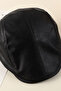 Beretta Beckham London Sports Cap