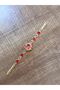 Vintage Heart Figured Women's Wristwatch - 2