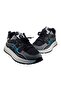 Ether Light Sneakers - 6