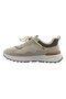 Ether Light Sneakers - 4