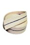 Number 14 Kerosene Lamp Wick 5 Meters 100% Cotton (2cm Width)