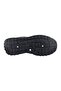 Ether Light Sneakers - 5