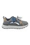 Ether Light Sneakers - 5