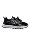 Ether Light Sneakers - 4
