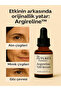 Argireline %10 Serum - 4