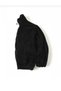 Arasmen Moda Plush Jacket - 4