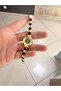 Detailed Stylish Vintage Women's Wristwatch - 3