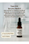 Argireline %10 Serum - 3