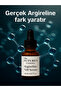 Argireline %10 Serum - 7