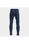 104235.330-10.4266 Icono Street Men's Sweatpants - 2