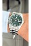 Rym-611821 Men's Wristwatch - New Season - Quartz - Stainless Steel - Guaranteed - Original - 5