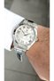 Rym-611821 Men's Wristwatch - New Season - Quartz - Stainless Steel - Guaranteed - Original