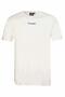 912030-9003 Mese Men's Sports T-Shirt