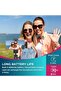J12 Wireless Lavalier Microphone for USB C Phone - 7