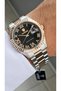 Rym-611821 Men's Wristwatch - New Season - Quartz - Stainless Steel - Guaranteed - Original