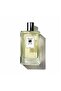 عطر بودر 100 مل