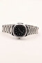 Eşref Single Character Style Steel Men's Wristwatch |   Premium Stylish and Durable - 6