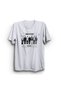 En-, Enhypen, K-Pop, Korean Music, Dilemma Printed Unisex, 100% Cotton T-Shirt