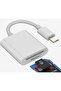 Zr571 Nk1022 Type-C Card Reader - 2