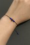 Agate Natural Stone Minimal Bracelet - 2