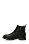 Bloze 5Pr Black Women's Chelsea Boots - 3