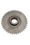 ATV Bendix 110 cc - 2