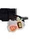 CDI ATV Bashan BS250S-5 - 2