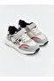 Two Mt Shop Quality Lcw Steps Beige Baby Boy Sneaker