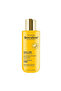 Beesline Daily Use Shampoo - 150ml