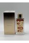 عطر عود بوكيه للجنسين من لانكوم، او دى بارفان - 100 مل - 6