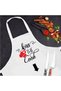 Personalized apron - 2