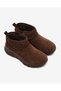 Bobs B Flex Hi-Hi Frost Women's Brown Sports Shoes 117390 Choc - 5