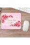 Mouse Pad gift for boss