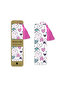 Cute Bookmarks - 2