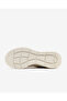 Skech-Air Dynamight 2.0 - Modern Glimpse Women's Natural/Gold Sneakers 150373Tk Ntgd - 4