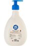 Liquid Hand Soap with Oud Scent, 450 ml - 2