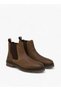 Men's Chelsea Boots - 2