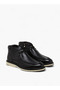 Men's Lace-Up Chukka Boots - 2