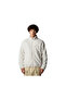 M Extreme Pile 2 Fz Jacket Men's Fleece Jacket Nf0A88Y5Qli1 White - 3
