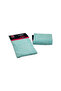 Premium Microfiber Towels for Household Cleaning – Ultra-Absorbent, Streak-Free Cloths for Kitchen - 2