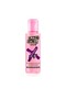 Semi Permanent Hair Color Cream Bordeaux 51 Vibrant Red Hair Dye Long Lasting 100ml