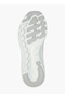 Women's ARCH FIT 2.0 Lace-Up Sports Shoes - 4