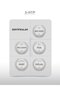 5-HTP 30 TABLET - 7